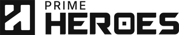 Prime Heroes